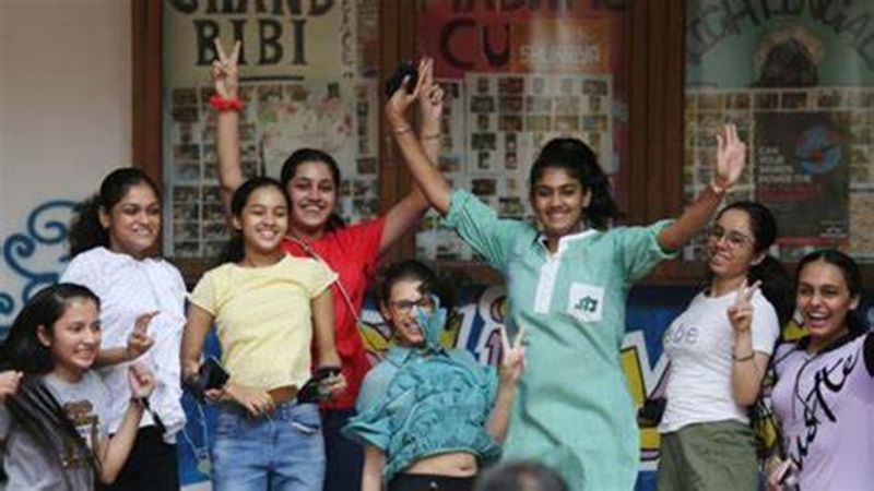 जारी हो चुका है जेईई मेन सत्र 1 का रिजल्ट, फटाफट ऐसे डाउनलोड करें अपना स्कोरकार्ड