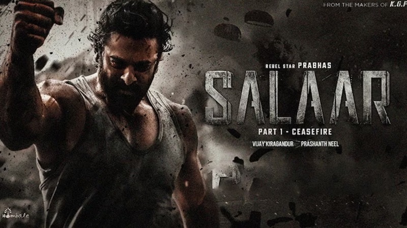 ‘डंकी’ के बाद, ‘हनुमान’-‘सलार हिंदी’ सहित ये 4 नई फिल्में... अब ओटीटी पर इस दिन होंगी रिलीज