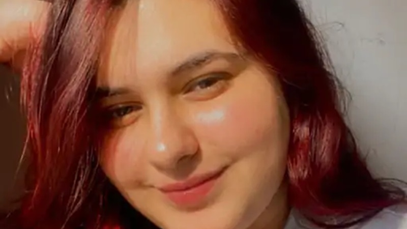 ‘दंगल’ गर्ल सुहानी का 19 की उम्र में निधन: दवाइयों के रिएक्शन से बॉडी में पानी भरा