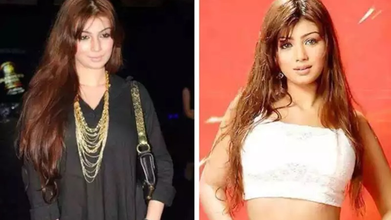 लुक्स पर मिले ताने तो भड़कीं आयशा टाकिया- न शोहरत चाहिए और ना ही फिल्में, मुझे छोड़ दो