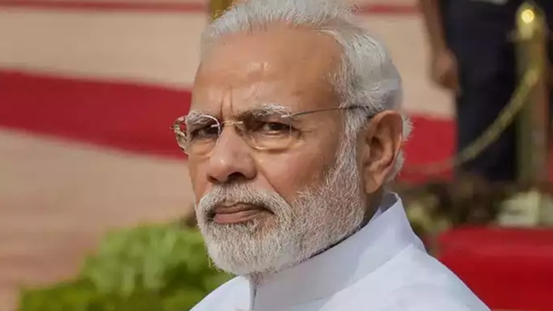 मोदी मैजिक: 73 साल के पीएम मोदी की 10 बातें जो विपक्ष में मिसिंग हैं