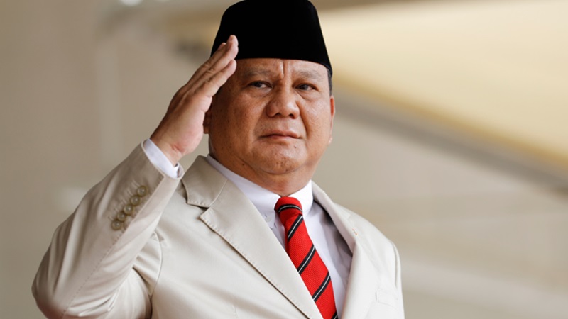 भारत की राह पर बढ़ेंगे सबसे बड़े मुस्लिम देश के नए राष्ट्रपति ! ब्रह्मोस के हैं मुरीद...पीएम मोदी से हो रही तुलना