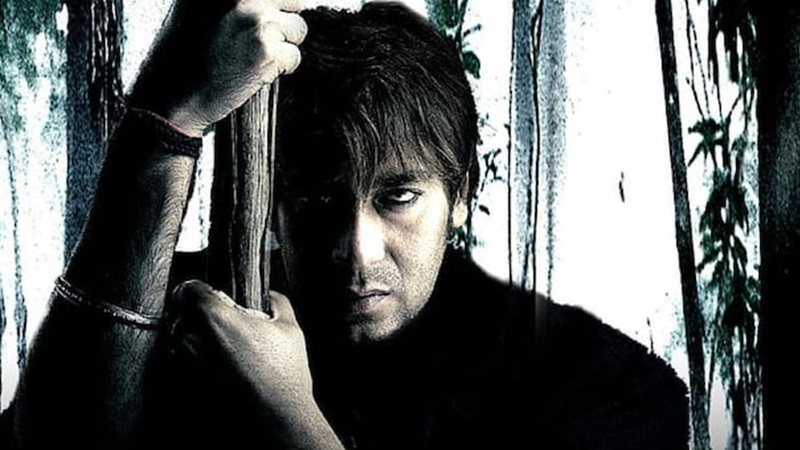 भूल जाएंगे ‘दृश्यम’! अजय देवगन की इस सस्पेंस-थ्रिलर को देखकर ठंडा पड़ जाएगा दिमाग