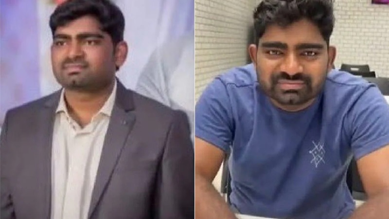 हैदराबाद: 28 साल के शख्स की ‘स्माइल डिजाइनिंग’ सर्जरी के दौरान मौत, जल्द होने वाली थी शादी