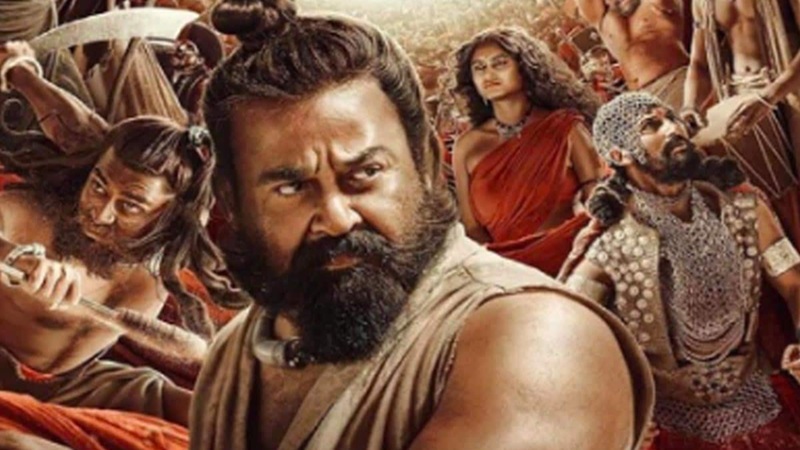 24 घंटे भी पड़ जाएंगे कम ! ओटीटी पर रिलीज हो रही हैं 11 फिल्में