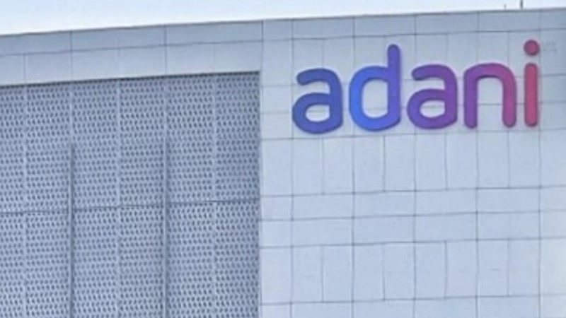सुरंग निर्माण में शामिल कंपनी में हमारी हिस्सेदारी नहीं, अडानी समूह ने अफवाहों पर जारी किया स्पष्टीकरण
