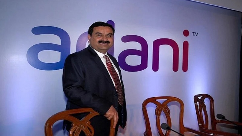 Adani News : झटके से उबरने के लिए अडानी का बिग प्लान, समय से पहले छुड़ाएंगे गिरवी रखे शेयर और 9185 करोड़ का करेंगे भुगतान