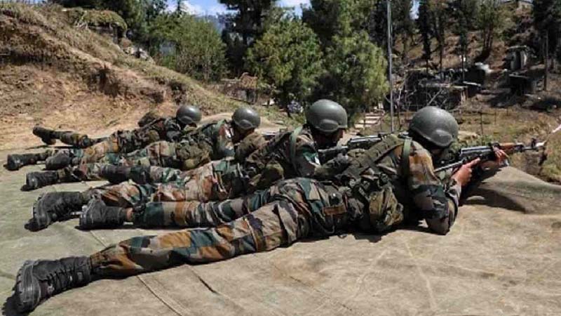 अदालत में खरी सिद्ध हुई अग्निपथ: खिलाफ सभी याचिकाएं खारिज, दिल्ली हाईकोर्ट ने कहा-योजना राष्ट्रहित में