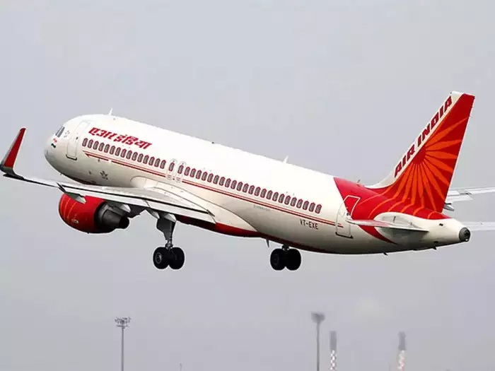 Air India : टाटा को मिलते ही पलटी एयर इंडिया की किस्मत,  उड़ान भरेंगे धूल फांक रहे 10 जंबो जेट