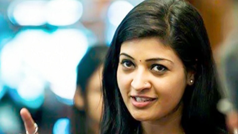 खटाई में विपक्षी एकता...! दिल्ली की लोकसभा सीटों को लेकर आप और कांग्रेस में जुबानी जंग