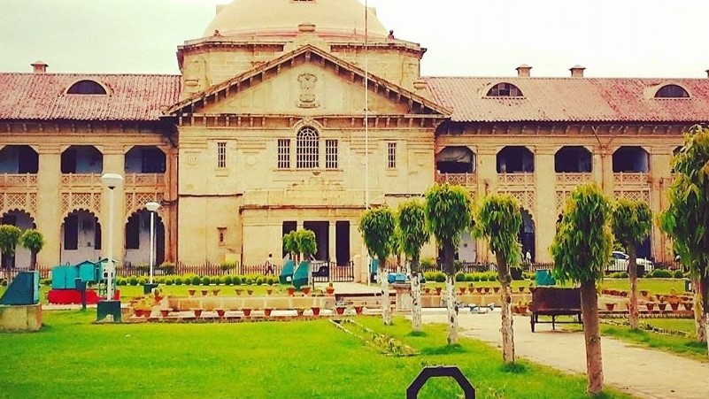 लिव-इन रिलेशनशिप के आफ्टर इफेक्ट्स और कैसे बेहतर है शादी, संजीदगी से समझाया इलाहाबाद हाईकोर्ट ने