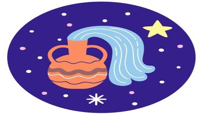 Kumbh Rashifal 2023 : शुरुआत में पारिवारिक तनाव स्वास्थ्य प्रभावित करेगा किंतु आप नियंत्रण पा लेंगे, सावधान रहने का वक्त है, कोर्ट-कचहरी के मामले सुलझेंगे