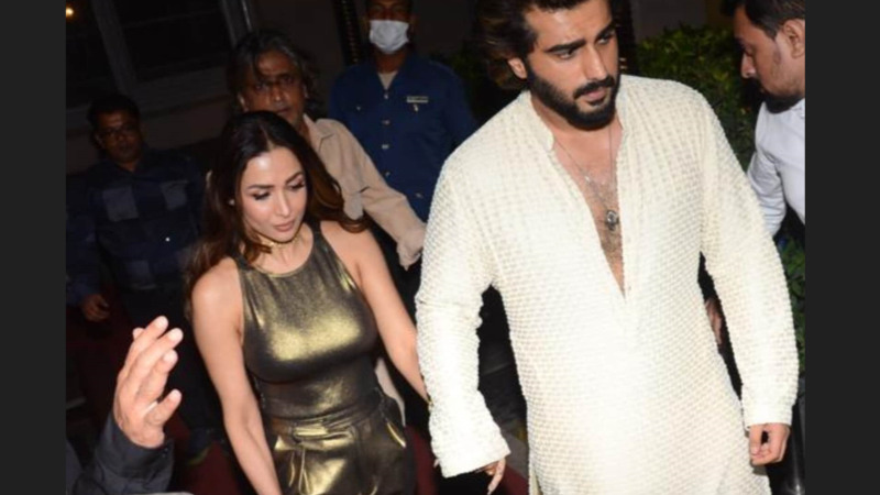 जल्द ही इस कपल की शादी की खबर भी मिल सकती है, एक्ट्रेस ने जाहिर की घर बसाने की  इच्छा