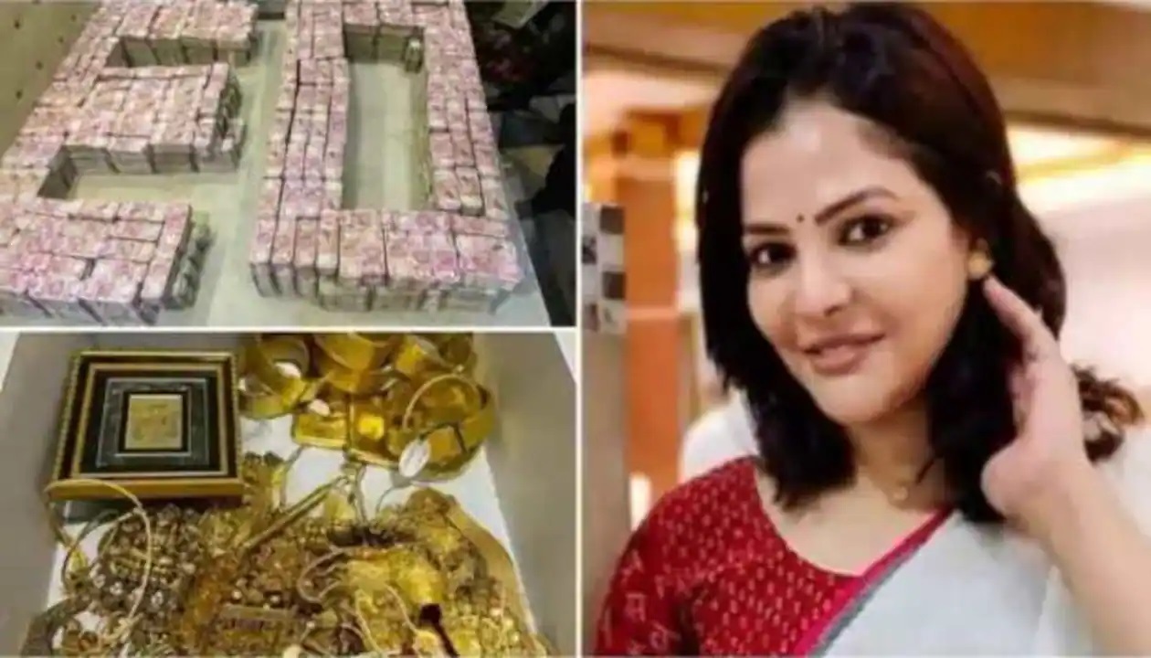 ईडी की इस तरकीब से तोते की तरह बोलेंगे अर्पिता और पार्थ चटर्जी