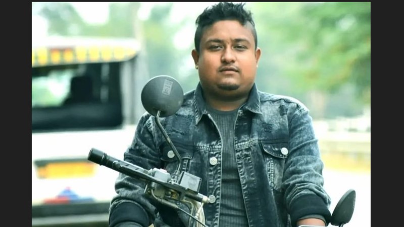 कोविड लॉकडाउन के दौरान शुरू हुई प्रेम कहानी असम में भयानक ट्रिपल मर्डर के साथ समाप्त हुई