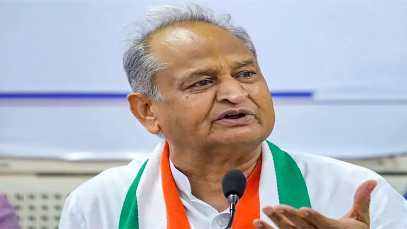 राजस्थान सरकार कराएगी ट्रांसजेंडर्स की निशुल्क सर्जरी