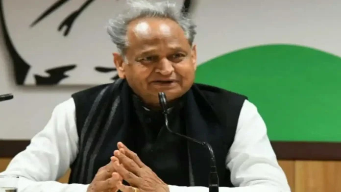 पुलिसकर्मियों को नए साल से मिलेगा साप्ताहिक अवकाश,साथ ही सोशल मीडिया सेल को मजबूत बनाने के लिए गठित की पुलिस काउंसलिंग सेल-राज० पुलिस के महत्वपूर्ण फैसले