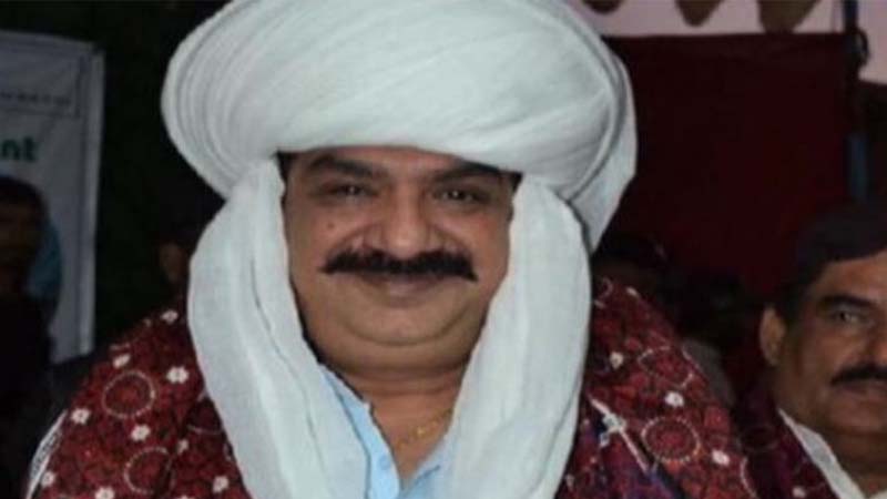 Atiq Ahmed : तांगेवाले के बेटे से गैंगस्टर बनने का अतीक अहमद के आपराधिक और फिर राजनैतिक सफर किसी फ़िल्मी स्टोरी से कम नहीं पढ़िए पूरी दास्तां..  