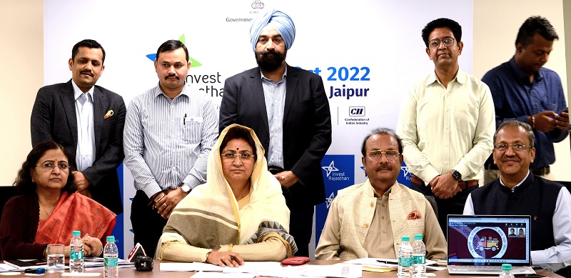 राजस्थान के 3300 युवाओं को सब्सिडी पर मिल सकेगा लोडिंग वाहन