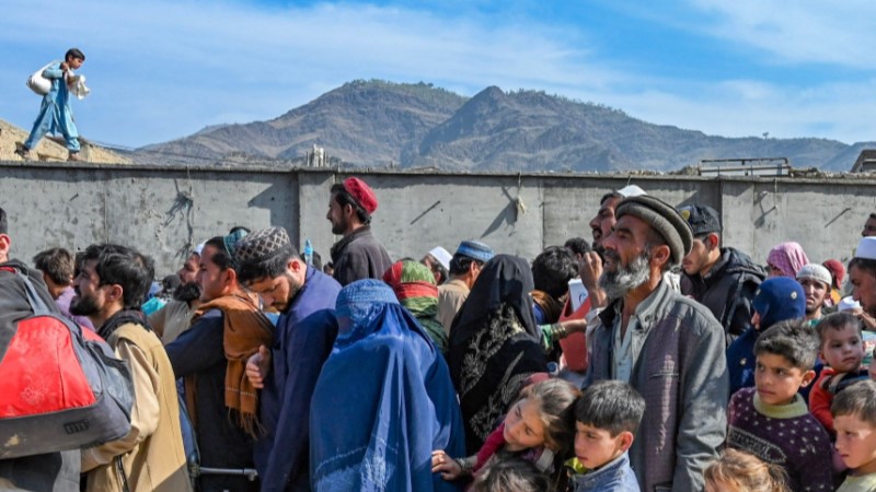 विभिन्न हिस्सों में रहने वाले अवैध प्रवासियों का सटीक डेटा एकत्र करना क्यों असंभव ..केंद्र ने सुप्रीम कोर्ट को  बताया 