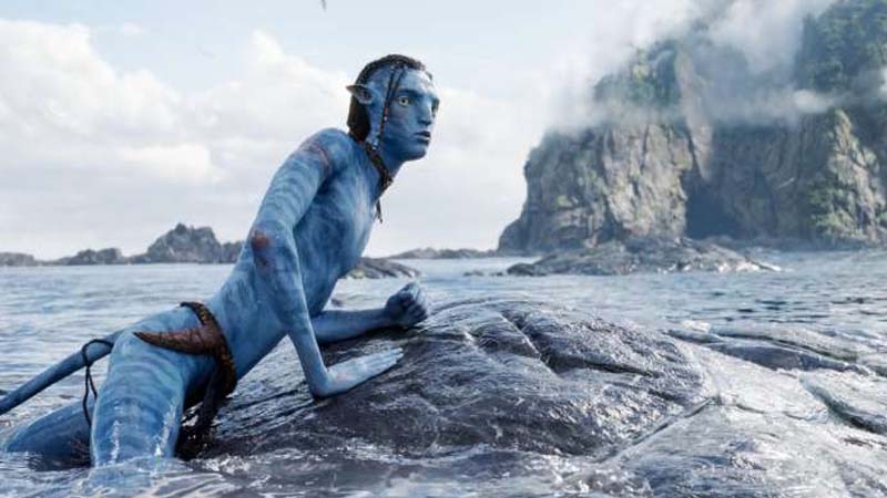 Avatar 2 : दुनिया में सबसे ज्यादा कमाई करने वाली फिल्म सीक्वल