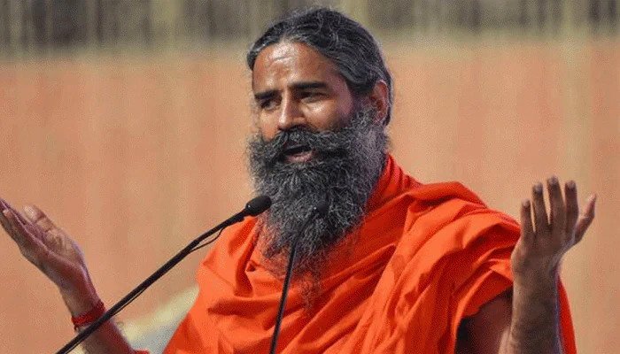 बाबा रामदेव लोगों को भ्रमित ना करेः दिल्ली हाईकोर्ट