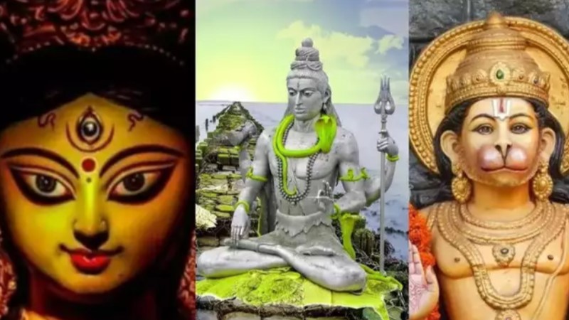 साल 2024 के पहले  प्रदोष व्रत पर बन रहा है शुभ संयोग, जान लें व्रत का दिन, पूजा मुहूर्त और पूजा विधि