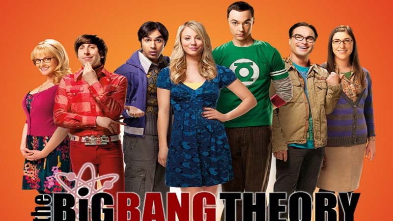 छी...छी...छी... माधुरी दीक्षित के लिए इतनी गंदी बात..! कोई सोच भी कैसे सकता है, नेटफ्लिक्स के इस शो की हिमाकत तो देखो... 