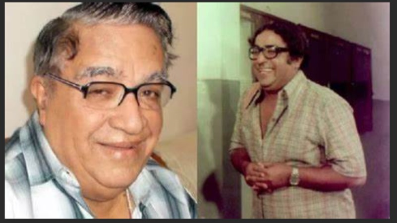 बीरबल के नाम से मशहूर अभिनेता सतिंदर कुमार खोसला का कार्डियक अरेस्ट के कारण निधन