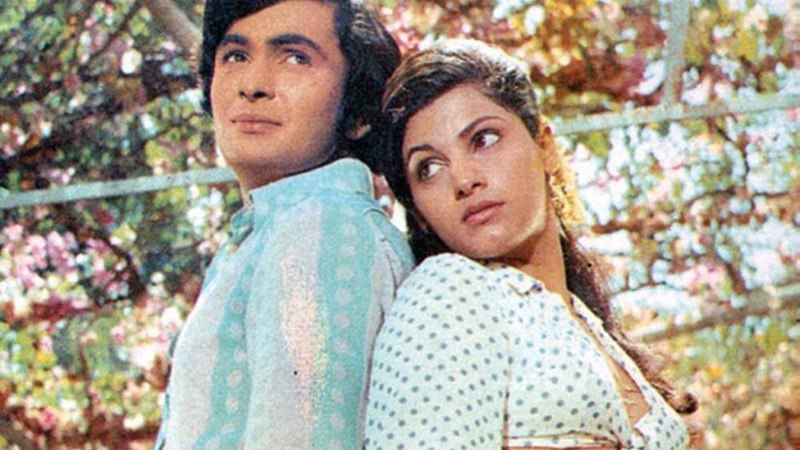 1973 हिंदी सिनेमा का वो गोल्डन साल... जब थिएटरों में सुपर सितारों पर भारी पड़ा नया एक्टर