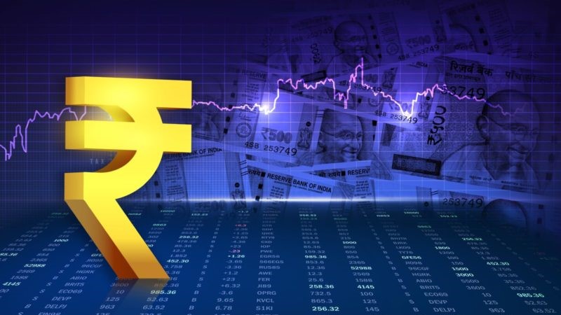 Rajasthan Budget 2023 : सिलिंडर 500 तो चिरंजीवी बीमा 10 से 25 लाख तक ; चुनावी साल का बजट लुभावना बना चुनावी दांव खेला गहलोत ने 