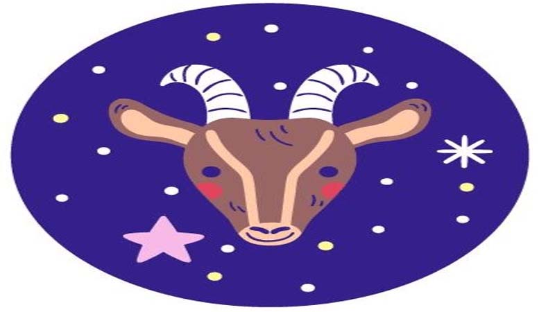 Makar Rashifal 2023 : स्वास्थ्य, धन संचय में सुधार, वाणी पर संयम रखें, वर्ष के मध्य में पदोन्नति के योग