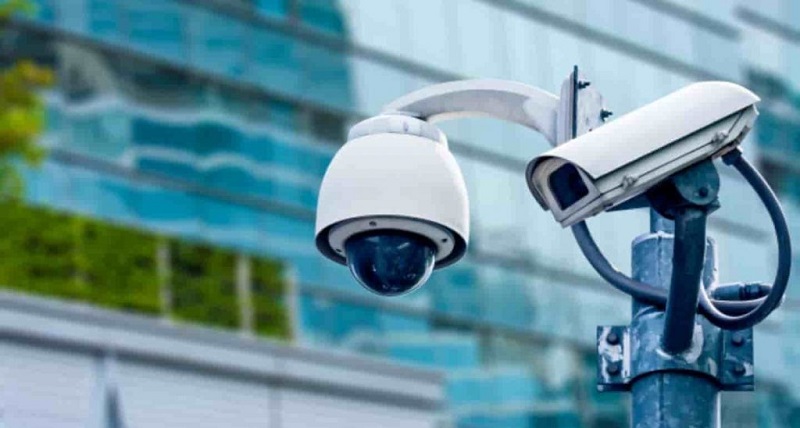 देश में चप्पे-चप्पे पर हैं चीन के 10 लाख जासूस और  हर गतिविधि पर है ड्रैगन की नजर, सरकार हुई अलर्ट..!