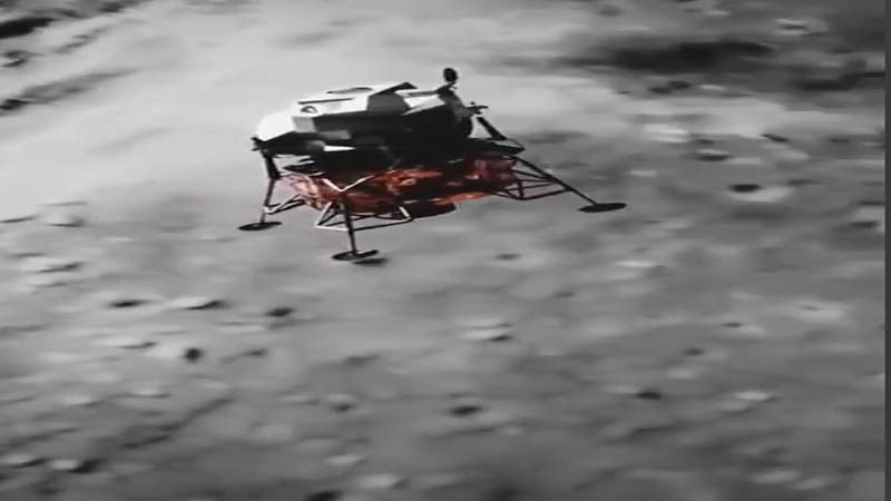 भारत संपूर्ण विश्व को भौतिक और आध्यात्मिक प्रगति की राह पर अग्रसर करेगा: डॉ. मोहन भागवत, सरसंघचालक, राष्ट्रीय स्वयंसेवक संघ 