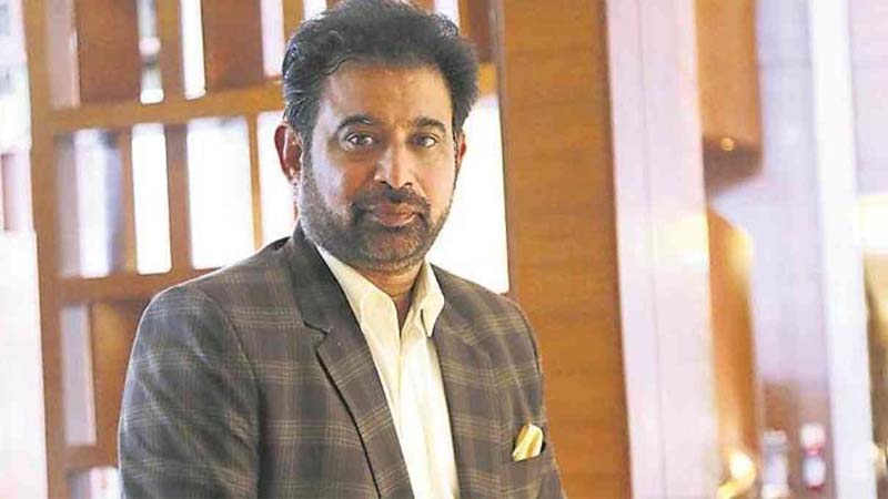 भारतीय क्रिकेट टीम के मुख्य चयनकर्ता चेतन शर्मा का इस्तीफा, बीसीसीआई सचिव जय शाह ने किया स्वीकार..!