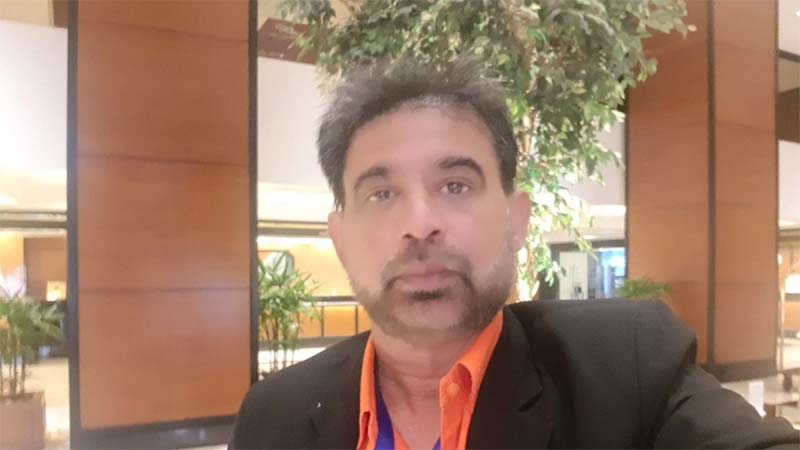 मुख्य चयनकर्ता चेतन शर्मा ने स्टिंग ऑपरेशन में खोल दी खिलाड़ियों की पोल, 80-85 प्रतिशत होने के बावजूद खिलाड़ी लेते हैं इंजेक्शन.. !