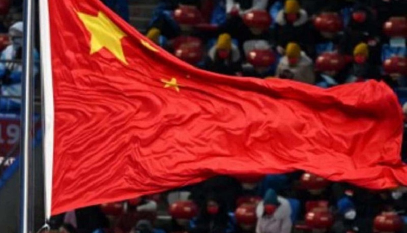 ‘अगर इस्लामाबाद हमारे नागरिकों की रक्षा नहीं कर सकता तो...’ पाकिस्तान को मझधार में छोड़ चीन ने अस्थायी रूप से बंद किया कांसुलर सेक्शन..!