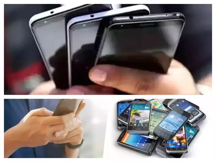 बिलबिला उठेगा ड्रैगन, जब रखेंगे उसकी दुखती रग पर हाथ