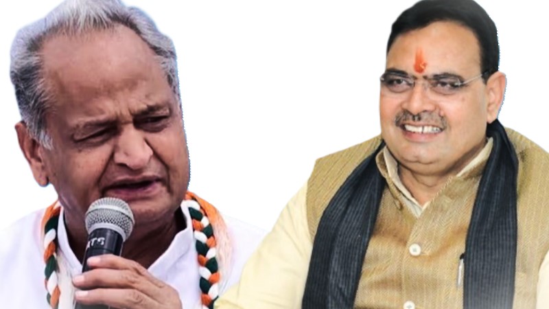 मुख्यमंत्री चिरंजीवी योजना का नाम बदला...अब कहलाएगी 'मुख्यमंत्री आयुष्मान आरोग्य योजना'