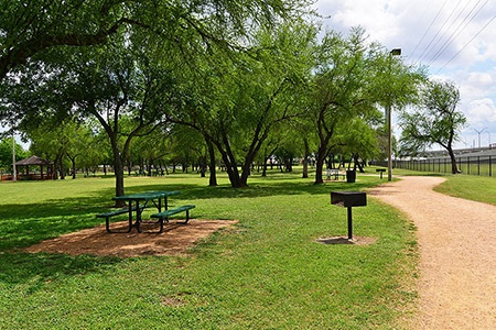 जयपुर को मिलेगी नए पार्क की सौगातः मुख्यमंत्री 21 को करेंगे लोकार्पण, लगेगा राज्य का सबसे ऊंचा राष्ट्रीय ध्वज