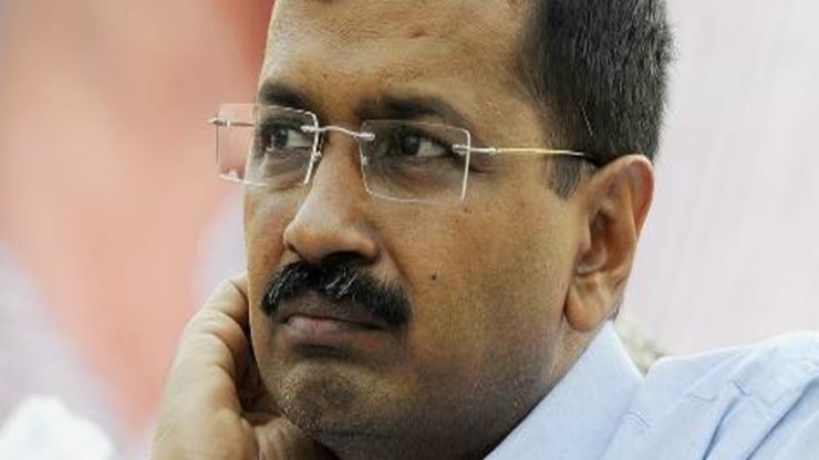 सादगी और ईमानदारी का 'पर्दा'फाश !! 1.15 करोड़ के मार्बल,8-8 लाख के 23 पर्दे  और भी न जाने क्या क्या.. ! सवालों के घेरे में बुरे फंसे दिल्ली सीएम 