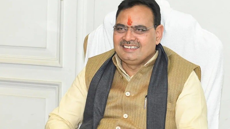 भजनलाल सरकार की सख्ती: 9 डॉक्टर्स और 11 कर्मचारियों के खिलाफ दर्ज होगी एफआईआर