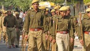 Rajasthan Vacancy : राजस्थान पुलिस कांस्टेबल भर्ती- 2021 सीआईडी इन्टेलीजेंस के सफल अभ्यार्थियों का प्रोविजनल परीक्षा परिणाम घोषित