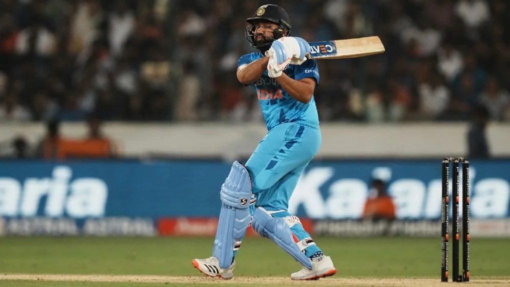 जाे जीता वही सिकंदर,  हारा साउथ अफ्रीका, भारत की लगातार तीसरी जीत