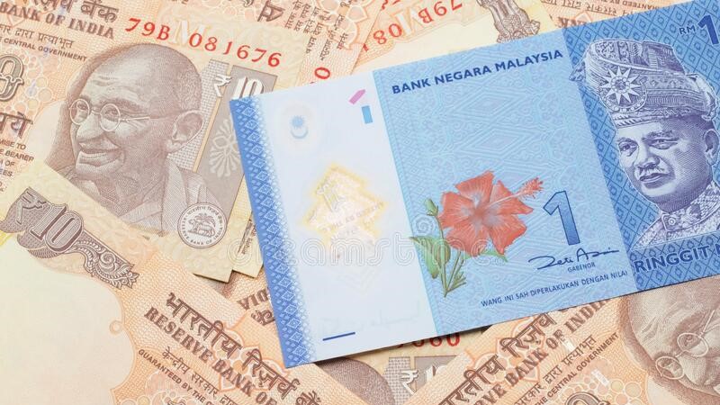 फॉरेन ट्रेड:अब हमारे रुपये से भी विदेशों में हो सकता है व्यापार..भारत-मलेशिया के बीच भारतीय करेंसी को लेकर हुआ बड़ा समझौता