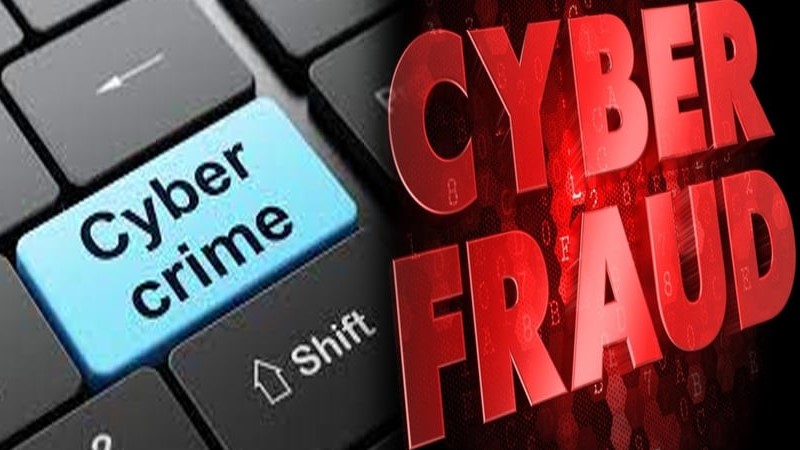 लालच बुरी बला ..साइबर लुटेरों ने शातिराना अंदाज़ से निकाल लिये 1.98 लाख  रुपये  ; ऑनलाइन फ्रॉड की ये घटना अपने बच्चों को ज़रूर बताएं और सचेत करें.. 