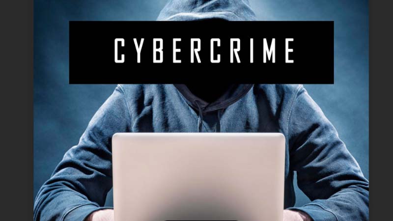 फीस जमा करने के नाम पर साइबर बदमाश उड़ा ले गया स्कूल मैनेजर के 95 हजार, वो भी बिना OTP मांगे..!