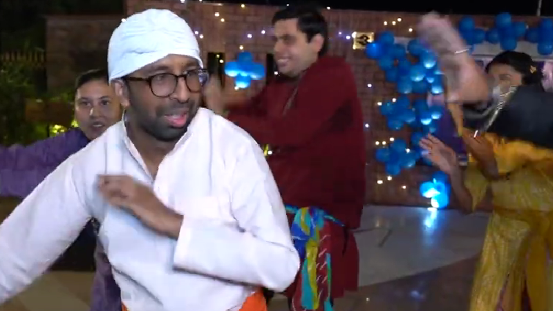 राजस्थान आवासन मण्डल की वर्ल्ड ऑटिज़्म डे पर एक अनूठी पहल ; जयपुर चौपाटी में विभिन्न संस्थाओं से विशेष बच्चों के साथ मनाया शानदार कार्यक्रम