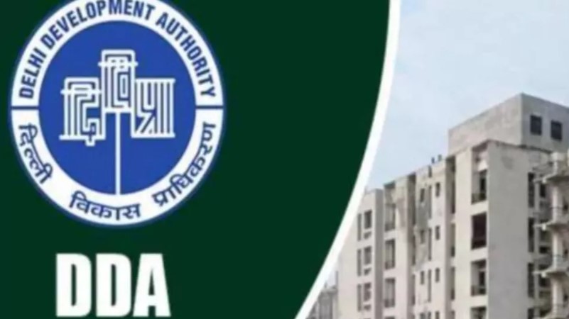 DDA की पहले आओ पहले पाओ स्कीम का उठाएं लाभ और लें देश की राजधानी में अपना आशियाना
