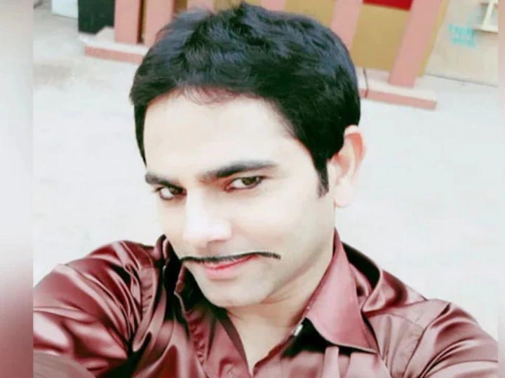 Bhabhi Ji Ghar Par Hai : भाबी जी घर हैं, धारावाहिक में मलखान की भूमिका निभाने वाले दीपक भान नहीं रहे